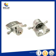 High Quality Auto Aluminum Brake Caliper